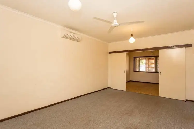 Seventh view of Homely house listing, 29 Miller Way, Broome WA 6725