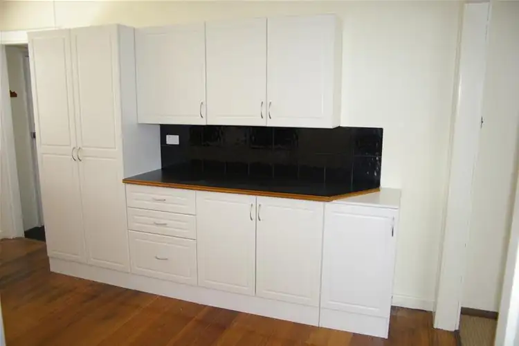 Second view of Homely house listing, 9 Macartney Avenue, Goodwood TAS 7010