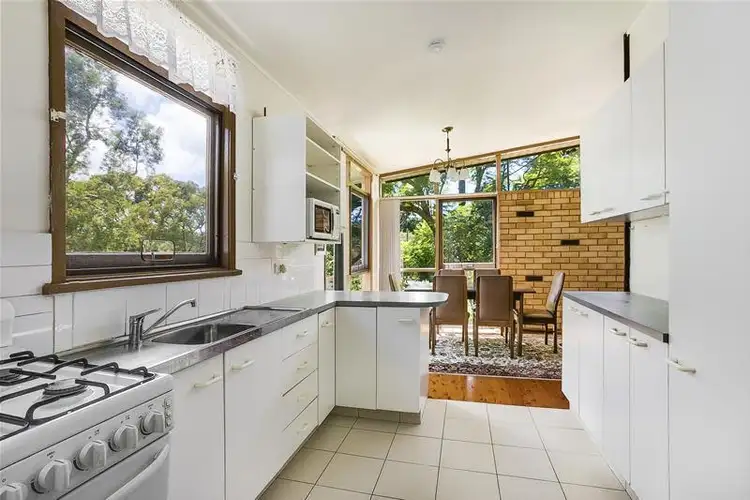 Second view of Homely house listing, 25 Greystoke Street, Wheeler Heights NSW 2097