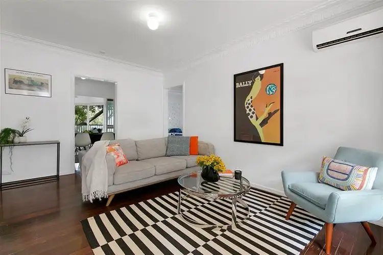Third view of Homely house listing, 43 Tennyson Street, Norman Park QLD 4170