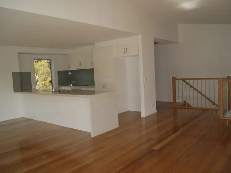 Third view of Homely house listing, 10 Blue Wren Way, Inverloch VIC 3996