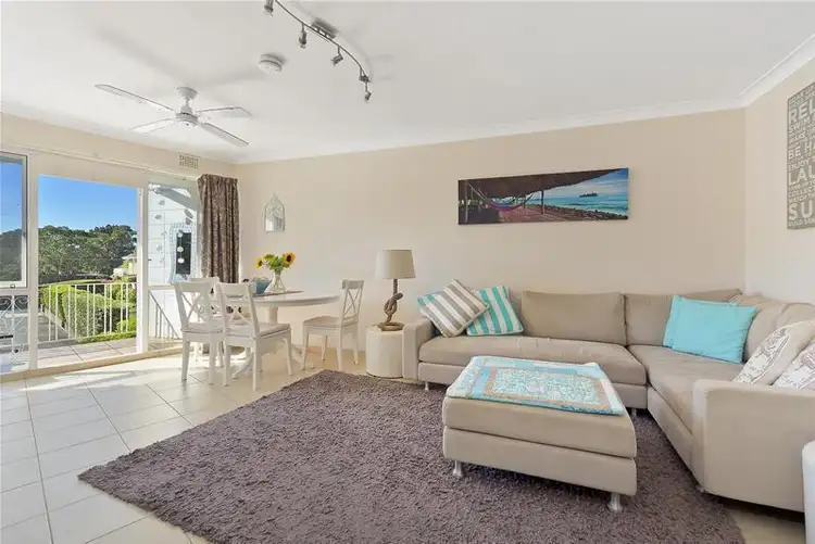 120 Fisher Road, Dee Why NSW 2099