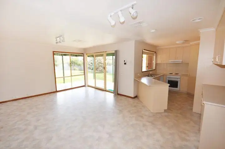 Fourth view of Homely house listing, 33 Kirrang Avenue, Glenfield Park NSW 2650