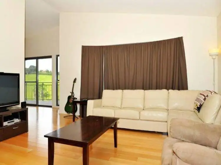 Fifth view of Homely house listing, 29 Toongahra Circuit, Goonellabah NSW 2480