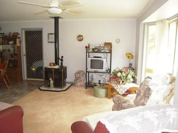 Seventh view of Homely house listing, 38 Simpson Avenue, Wollongbar NSW 2477