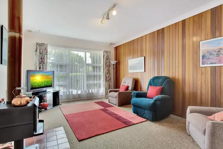 Sixth view of Homely house listing, 67 Harvey Avenue, Netley SA 5037