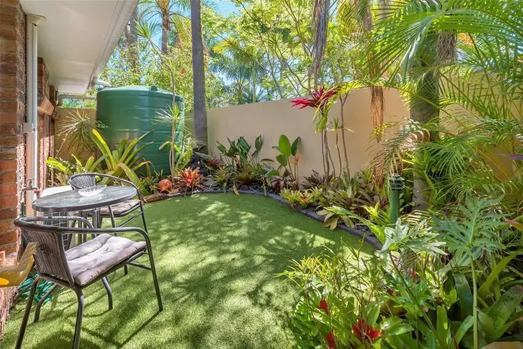 Third view of Homely house listing, 3 Delnote Court, Varsity Lakes QLD 4227