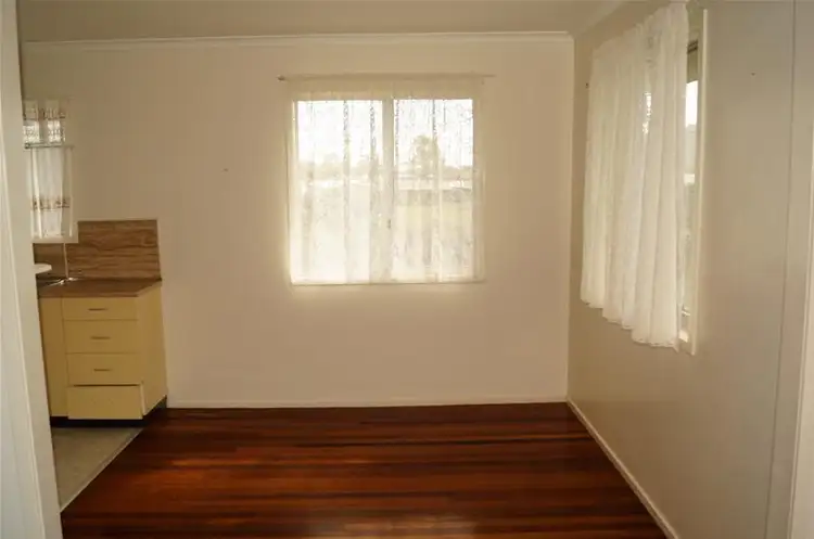 Fifth view of Homely house listing, 4 Kathleen Street, Sarina QLD 4737