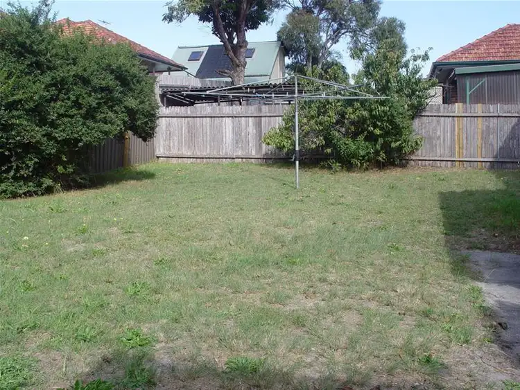 Fifth view of Homely house listing, 169 Robey Street, Maroubra NSW 2035