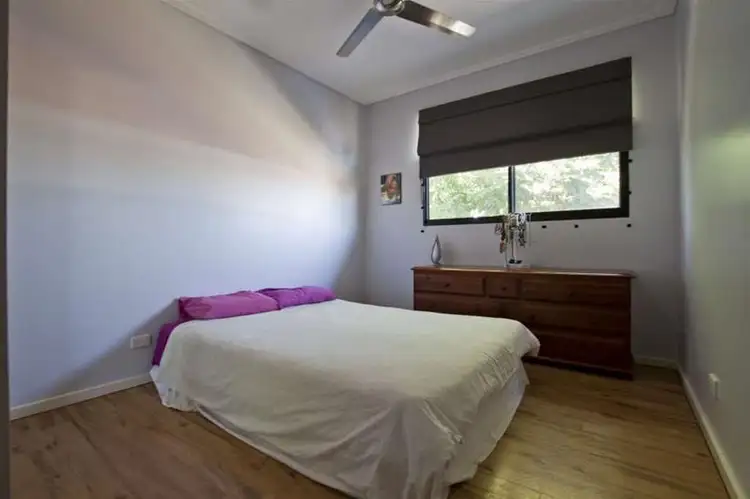 Sixth view of Homely house listing, 2 Corkwood Court, Kununurra WA 6743