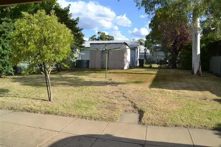 Fourth view of Homely house listing, 43 Inglis Street, Mudgee NSW 2850