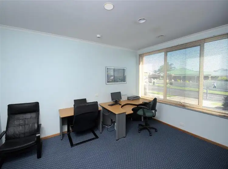 Fifth view of Homely house listing, 15 Ferguson  Road, Leopold VIC 3224