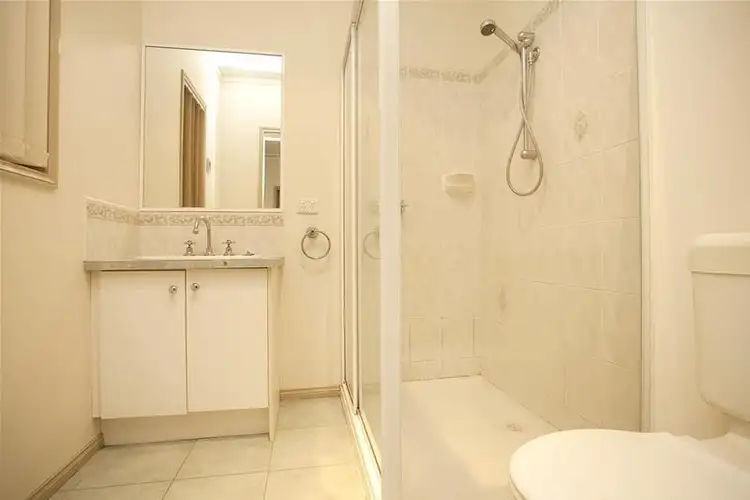 Sixth view of Homely house listing, 8 Thorpe Place, Burnside VIC 3023