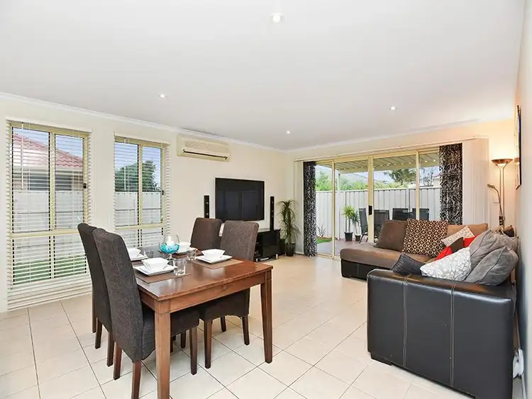 Fifth view of Homely house listing, 9 Periwinkle Drive, Aldinga Beach SA 5173