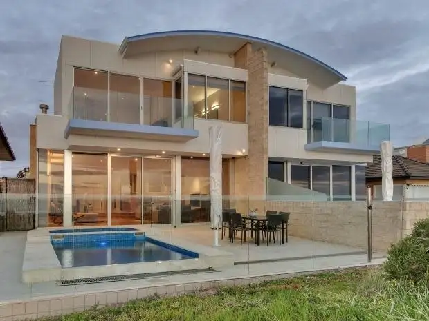 21a Seaview Road, West Beach SA 5024