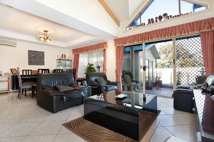 Third view of Homely house listing, 31 Lancelot Street, Blacktown NSW 2148
