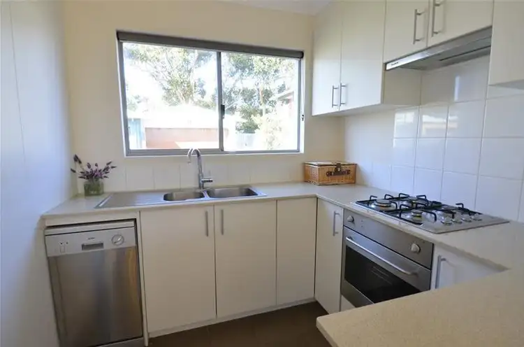 Seventh view of Homely apartment listing, 5/9 Blackwood Avenue, Augusta WA 6290