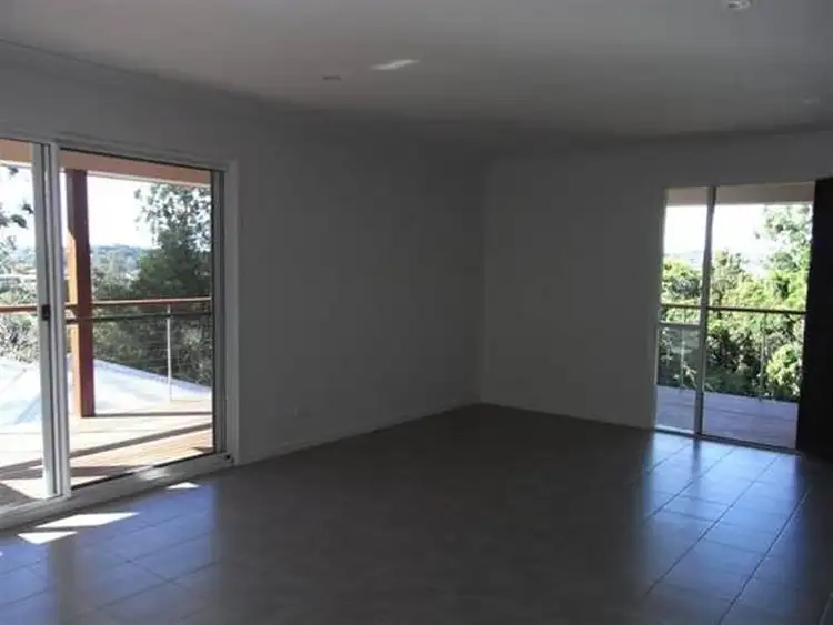 Fourth view of Homely unit listing, 1/66 Wanda Drive, East Lismore NSW 2480