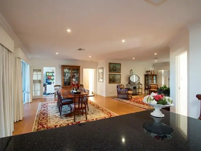 Sixth view of Homely house listing, 80 Ilma Rise, Wandina WA 6530