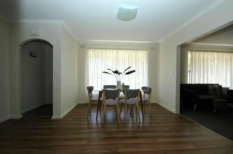 Fifth view of Homely house listing, 33 MacDonnell Street, Highbury SA 5089