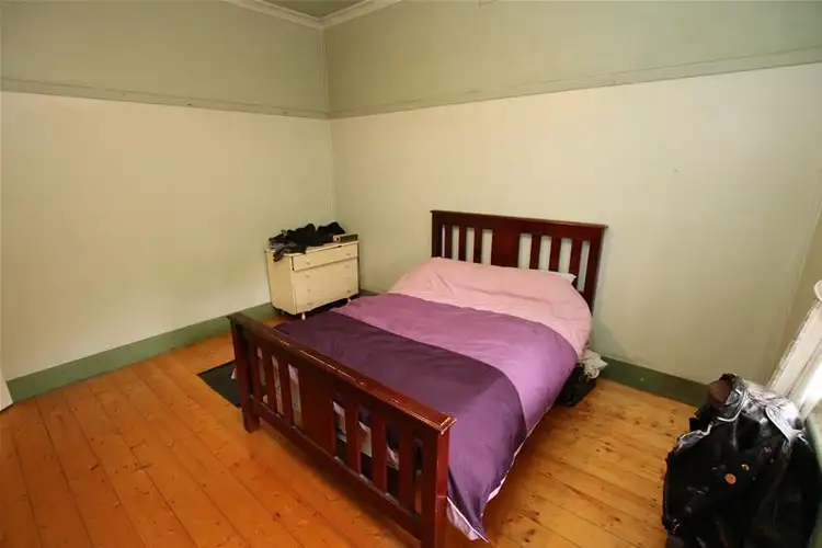 Sixth view of Homely house listing, 28 Scott Street, Mortlake VIC 3272