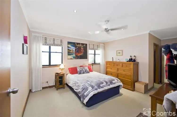 Fifth view of Homely house listing, 8 Tribal Street, Hillcrest SA 5086