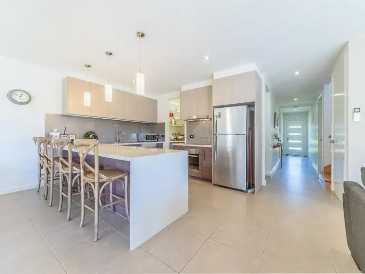 Sixth view of Homely house listing, 29 Birch Crescent, Cowes VIC 3922