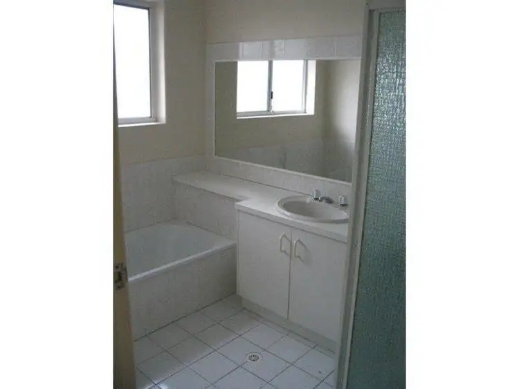 Seventh view of Homely unit listing, 2/9 Parkwalk Drive, Lismore Heights NSW 2480