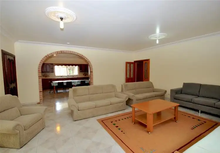 Second view of Homely house listing, 137 Queen Mary Street, Callala Beach NSW 2540