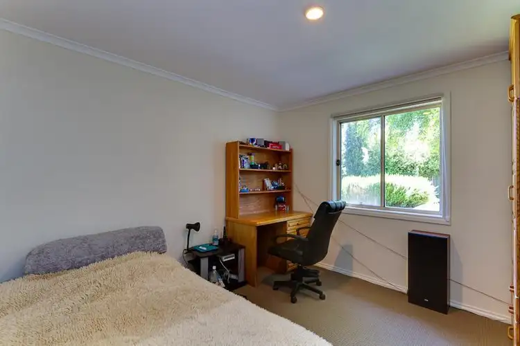 Fifth view of Homely house listing, 1/53 Grevillea Way, Woodside SA 5244