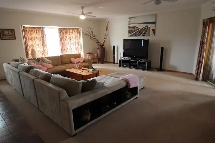Fourth view of Homely house listing, 19 Cornish Street, Cobram VIC 3644