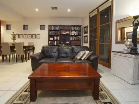 Seventh view of Homely townhouse listing, 2/1 Torrens Lane, Mawson Lakes SA 5095
