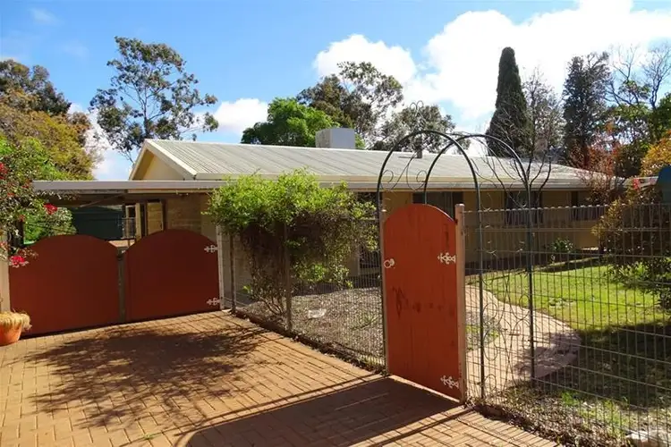 144 Williams Street, Broken Hill NSW 2880