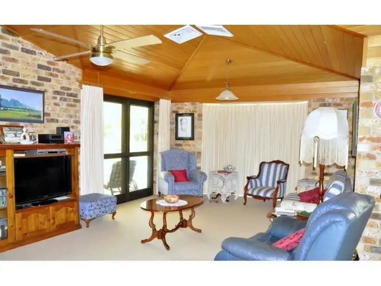 Third view of Homely house listing, Address available on request