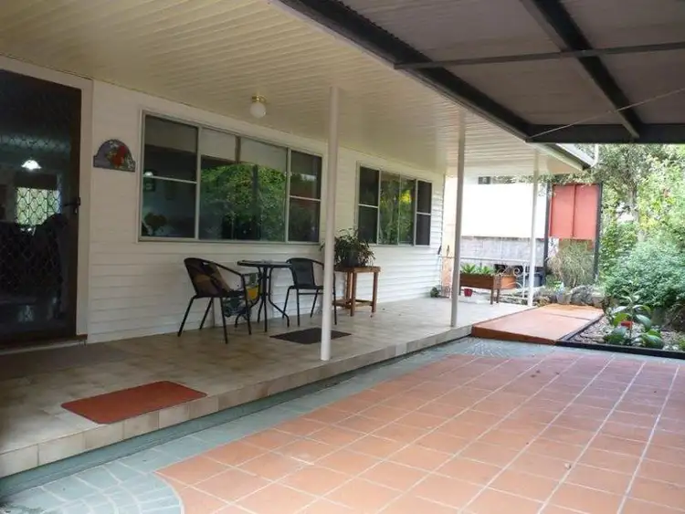 Second view of Homely house listing, 38 Bruxner Crescent, Goonellabah NSW 2480