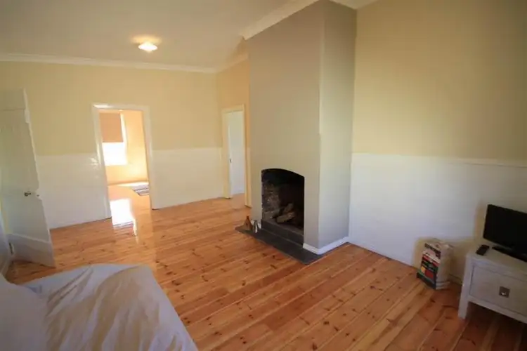 Sixth view of Homely house listing, 6 Busch Street, Mannum SA 5238