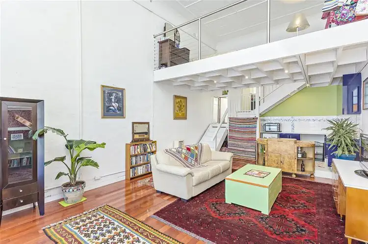 243 Addison Road, Marrickville NSW 2204