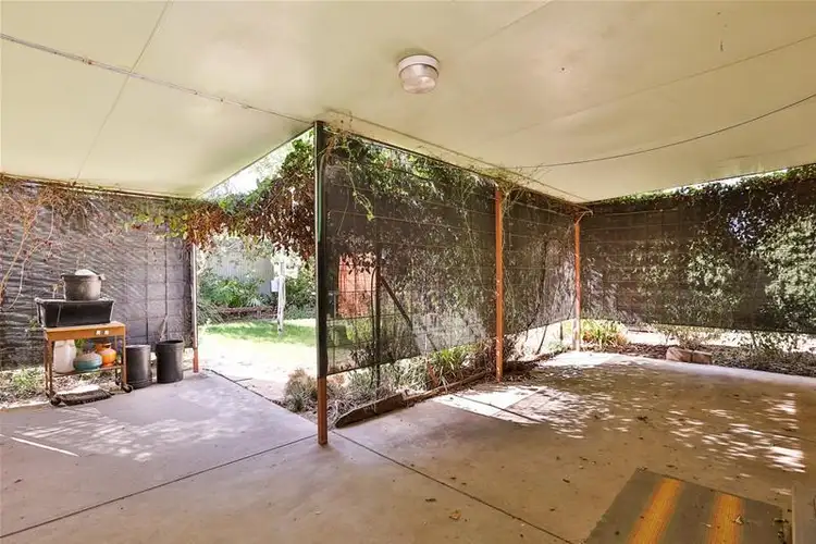Sixth view of Homely house listing, 1001 Etiwanda Avenue, Mildura VIC 3500