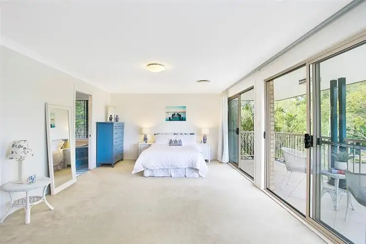 Sixth view of Homely house listing, 1 Thorn Street, Ryde NSW 2112