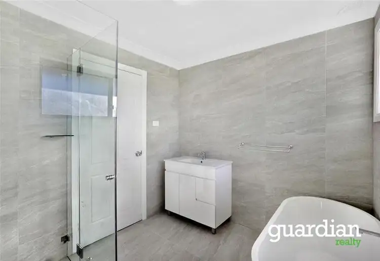 Sixth view of Homely house listing, Address available on request