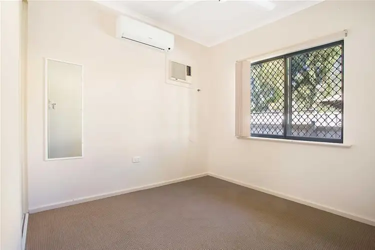 Sixth view of Homely house listing, 20 Matebore Street, Nickol WA 6714