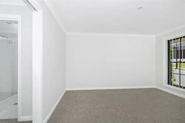 Sixth view of Homely house listing, 12 Manlius Drive, Cameron Park NSW 2285