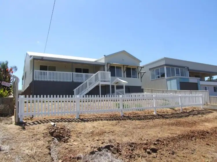 Third view of Homely house listing, 46 Palmer Street, Donnybrook WA 6239