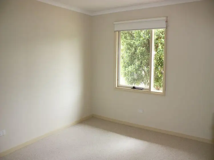 Fourth view of Homely house listing, 24 Kingfisher Road, Noarlunga Downs SA 5168