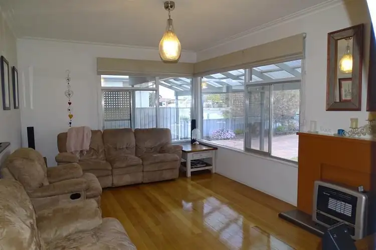 Third view of Homely house listing, 25 Morgan Street, Broken Hill NSW 2880