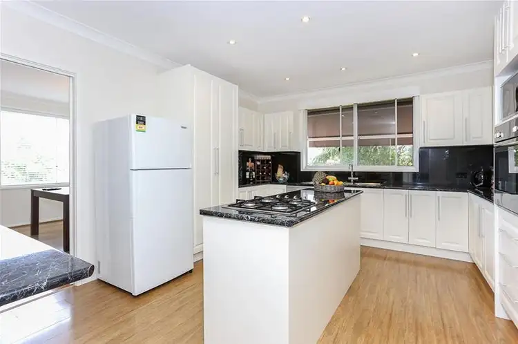 Fourth view of Homely house listing, 14 Brucedale Avenue, Singleton NSW 2330