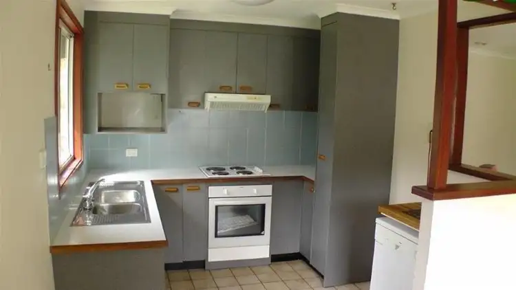 Second view of Homely house listing, 82 Maunders Lane, Jindabyne NSW 2627