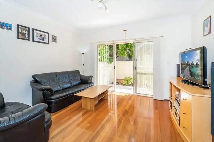 Fourth view of Homely townhouse listing, 5/76-78 Boyce Road, Maroubra NSW 2035