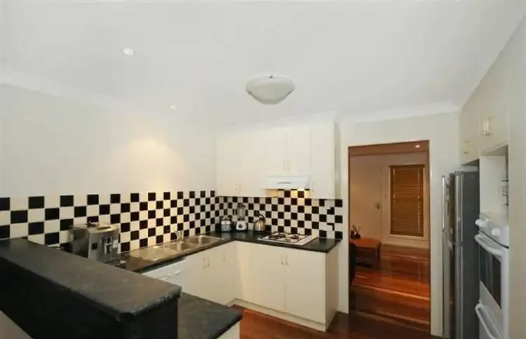 Third view of Homely house listing, 768 Ruthven Street, South Toowoomba QLD 4350