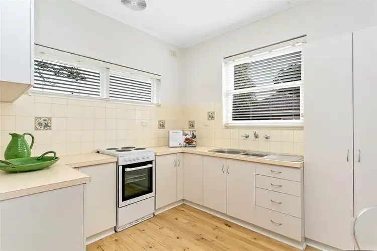 Fourth view of Homely unit listing, 9/4 Butler Avenue, Lower Mitcham SA 5062